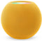 APPLE HomePod mini - Geel