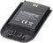 Accu geschikt voor AVAYA 3735 DECT, DH7, Li-ion, 3,7V, 900mAh, 3,3Wh, zwart
