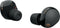 Sony WF-1000XM5 - In-ear oordopjes - ANC - Zwart