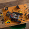 LEGO® Technic Volvo EC500 Hybrid - Graafmachine - 4 functies