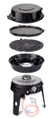 Cadac Safari Chef 30 LP Deluxe gasbarbecue