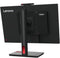 Lenovo ThinkCentre Tiny-In-One 24 Gen 5 - LCD Monitor 23,8