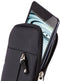 Case Logic TS-108 - Tablet Sleeve - Bescherming voor 7-8 inch tablets - Zwart