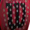 Wilson - Pro Staff Team Padel RKT2