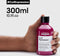 L’Oréal Professionnel Curl Expression Cleansing Jelly Shampoo – Reinigt alle typen krullen – Serie Expert – 300 ml