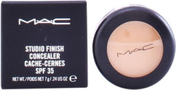 Geizichts Corrector Studio Finish Mac (7 g)
