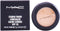 Geizichts Corrector Studio Finish Mac (7 g)