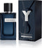 Yves Saint Laurent Y Eau de Parfum Intense 100 ml - Herenparfum