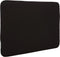 Case Logic Reflect - Laptophoes 14 inch - Traagschuim - Zwart