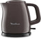 Moulinex BY153910 - Waterkoker - 0,8L 2400W - Bruin