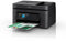 Epson WorkForce WF-2930DWF - All-in-one printer - ADF dubbelzijdig printen Wi-Fi