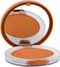 Clinique - True Bronze Powder - 03 Sunblushed