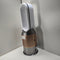 Dyson Purifier Humidify + Cool Formaldehyde - Luchtreiniger - HEPA H13 - Goud