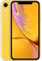 Apple iPhone XR - Smartphone - A12 Bionic - 128GB - Geel