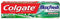 Colgate Max Fresh - Tandpasta - Wittere tanden en frisse adem - Clean Mint - 100ml