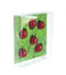 Trendform Magneet Lieveheersbeestje - set van 6 stuks