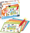Nathan 31621 educatief speelgoed