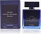 Narciso Rodriguez Bleu Noir - 100ml - Eau de parfum
