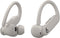 Beats Powerbeats Pro 2 - In-ear Draadloos - Hartslagsensor ANC - Beige