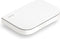 Linksys Velop Micro 6 - Mesh WiFi Router - WiFi 6 - 3000 Mbps - Wit (1-pack)