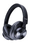 Gembird ACT-BTHS-03 - Bluetooth headset - Stereo met microfoon - Zwart