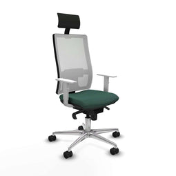Bureaustoel Piqueras y Crespo 4B086N1