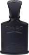 Creed Green Irish Tweed - 50ml - Eau de parfum