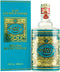 4711 - 400 ml - Eau De Cologne - Flacon