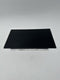 B116HAN05.0 - LCD laptop scherm 11.6 inch - FHD 1920x1080