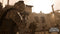 Activision Call of Duty: Modern Warfare - PlayStation 4 - Inclusief Warzone modus