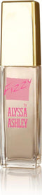 Alyssa Ashley Fizzy for Women - 100 ml - Eau de toilette