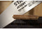 STANLEY JetCut HP Fine - Handzaag 500mm - HardPoint vertanding 11T/inch