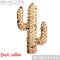 Fornord - Waterhyacint Cactus - Natuurlijk Leven