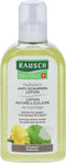 RAUSCH 14995 haarconditioner Vrouwen Voor consument 200 ml