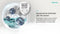 Hisense WF3S9045BW3 - Wasmachine 9kg 1400tpm - AutoDose A - Wit