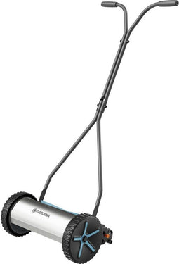 GARDENA Comfort 330 - Kooimesmaaier - Snijbreedte 33 cm