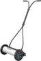 GARDENA Comfort 330 - Kooimesmaaier - Snijbreedte 33 cm