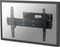 Neomounts DS70-250BL2 - Monitorarm voor 2 schermen tot 32