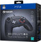 Nacon Revolution Pro 3 - Gamepad - Draad - Force Feedback - Zwart