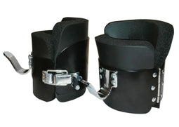 Toorx Fitness Inversion Gravity boots - Default