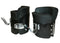 Toorx Fitness Inversion Gravity boots - Default
