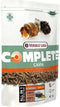 Versele-Laga Complete - Caviavoer - 500 g