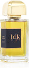 BDK Perfumes - Ambre Safrano Eau de Parfum - 100 ml - Unisex