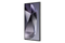 Samsung Galaxy S24 Ultra - Blauw - 1000 GB - Duale fysieke simkaart + eSIM