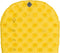 Sea to Summit UltraLight Regular - Opblaasbare slaapmat - 5cm - 395g - Geel