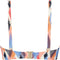 CYELL Beach Breeze - bikinitop - voorgevormde cups en beugel - Maat 75C
