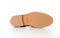 BRONX Next Wagon - Sandalen met hak - Blokhak 3 cm - Goud