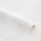 Badhanddoek SG Hogar Wit 70x140 cm 70 x 1 x 140 cm