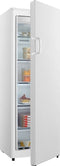 Hisense FV245N4AW2 - Diepvriezer - 194 l - Wit