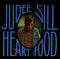 Judee Sill - Heartfood - 2 LP - Analoge muziekervaring